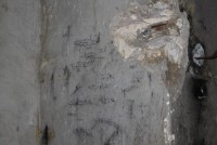 IMG 3647 web